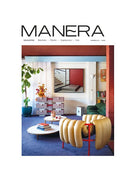 Manera