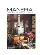 Manera