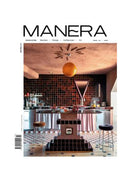 MANERA Benelux