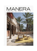 MANERA Benelux