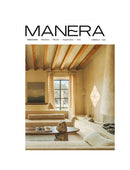 Manera