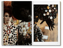 Marc by Sofia, Sofia Coppola