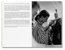 Marc by Sofia, Sofia Coppola