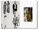 Marc by Sofia, Sofia Coppola