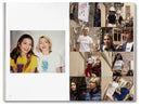 Marc by Sofia, Sofia Coppola