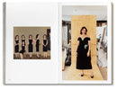 Marc by Sofia, Sofia Coppola