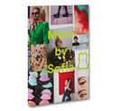 Marc by Sofia, Sofia Coppola