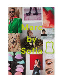 Marc by Sofia, Sofia Coppola