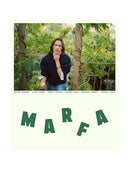 MARFA