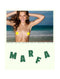 MARFA