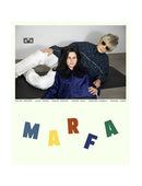MARFA