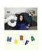 MARFA