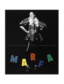 MARFA