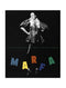 MARFA