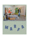 MARFA