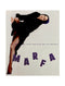 MARFA
