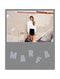 MARFA