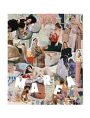 MARFA