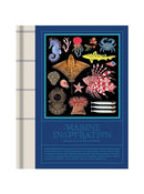 Marine Inspiration: Aquatic Life in Art and Illustration