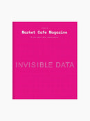 Market Cafe Magazine