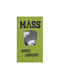 MASS, Robert Lunquist