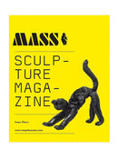 MASS