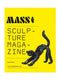MASS