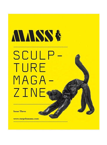 MASS