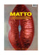 MATTO