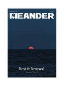 Meander Magazine