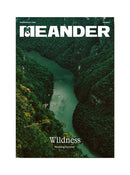 Meander Magazine