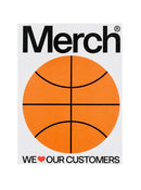 Merch