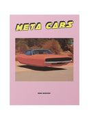 Meta Cars