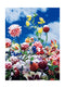 Mika Ninagawa: Eternity in a Moment, Volume 1
