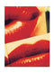 Mika Ninagawa: Eternity in a Moment, Volume 2