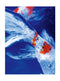 Mika Ninagawa: Eternity in a Moment, Volume 3