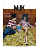 Milk Magazine (English language issue)