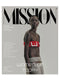 Mission Magazine