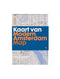 Modern Amsterdam Mao