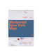 Modernist New York Map