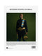 Modern Boxing Journal
