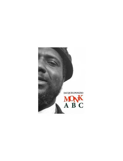 Monk ABC