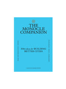 The Monocle Companion