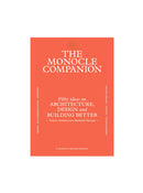 The Monocle Companion