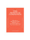 The Monocle Companion