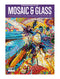 Mosaic & Glass