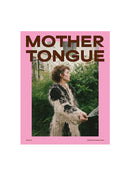 Mother Tongue