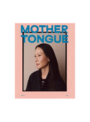 Mother Tongue