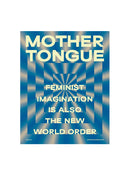 Mother Tongue