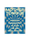 Mother Tongue
